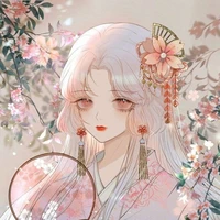 Thôi Hiểu Khuê [ Công Chúa Mặt Trăng ]