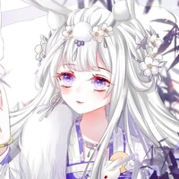 Hồng Ngọc [ Tứ Công Chúa ]