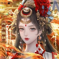 Phương Nguyệt [ Sư Tỷ Hoàng Tra ]