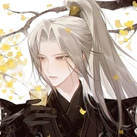 Minh Hoàng [ Tứ Hoàng Tử ]