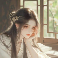 Thùy Tú [ Thợ May Hỷ Phục ]