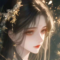 Dương Kỳ [ Thợ May Hỷ Phục ]