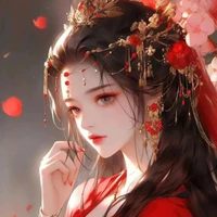 Di Nguyệt [ Nguyệt Hỏa ]