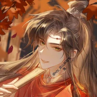 Thiên Hạo [ Sư Huynh Hoàng Tra ]