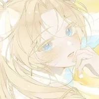 Aoi Shirayuki