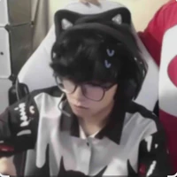 SGP Quý Jiro