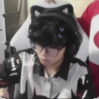 SGP Quý Jiro