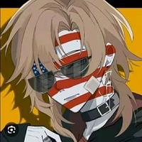 America