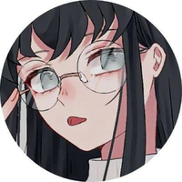 tokitou muichirou