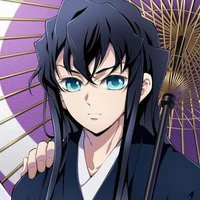tokitou yuichirou