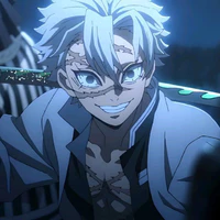shinazugawa sanemi