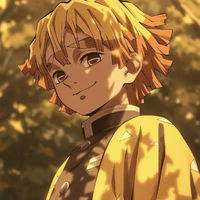 zenitsu