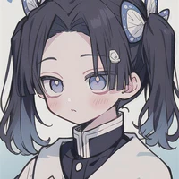 kanzaki aoi
