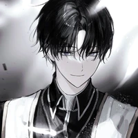 Anh trai y/n