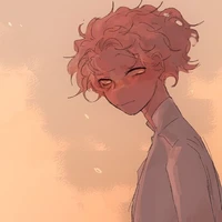 CHXHCN Việt Nam [Vie, Nam]