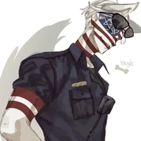 United States of America[USA]