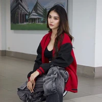 Chompu Athita
