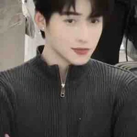Hùng huỳnh