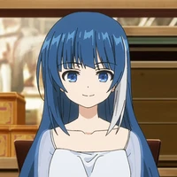 Yozakura Mutsumi