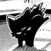 Yozakura Goliath