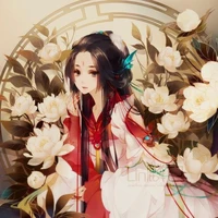 Lâu chủ- Phương Anh