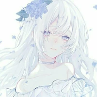 (Yamikira) Yozakura Minila
