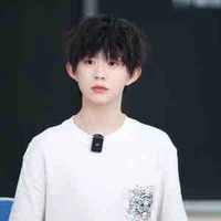 Trần Dịch Hằng