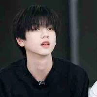 Trương Quế Nguyên 