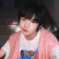 Trương Dịch nhiên