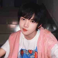 Trương Dịch nhiên