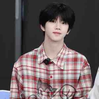 Trương Hàm Thuỵ