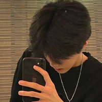 Hoàng Sơn