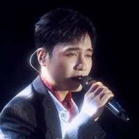 Phạm Anh Duy - 1992