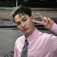 Ali Hoàng Dương - 1996