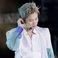 Dương Domic - 2000