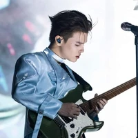 Phạm Đình Thái Ngân - 1993