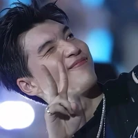 Hiếu Thứ Hai - 1999