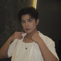 Gin Tuấn Kiệt - 1994