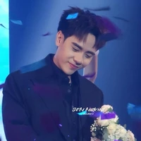 Quang Hùng Master D - 1997