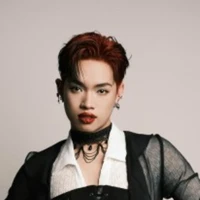 Pháp Kiều (Kiều)