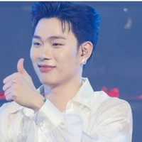 Dương Domic (Bống)