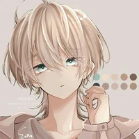 Daiki Kuro