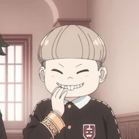 Emeli