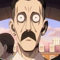 Donovan