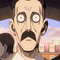 Donovan