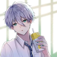 Satoru