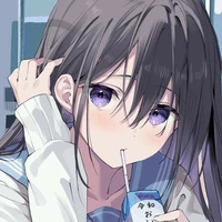 Aiko