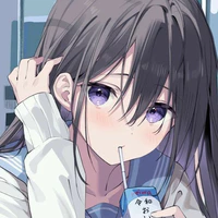 Aiko