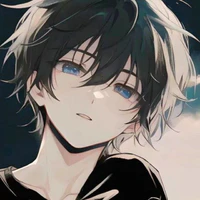 Ren Satou