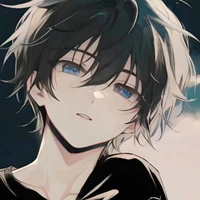 Ren Satou